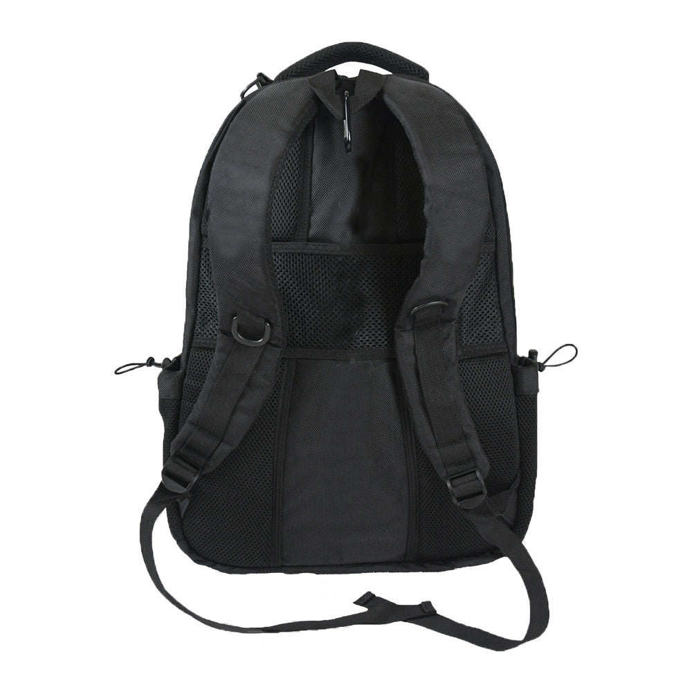 Bnanzo Pickleball Sport Backpack – Court-Ready & Commuter-Friendly