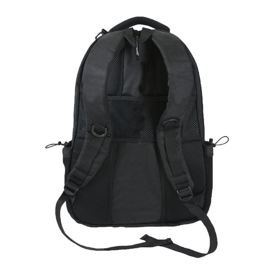 Bnanzo Pickleball Sport Backpack – Court-Ready & Commuter-Friendly