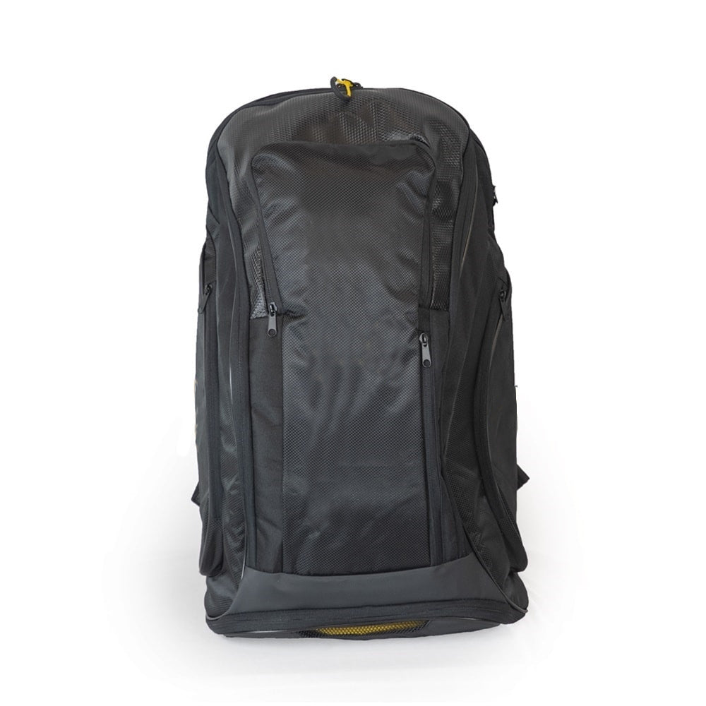 Bnanzo Pickleball Tour Backpack – Pro-Level Paddle & Gear Storage