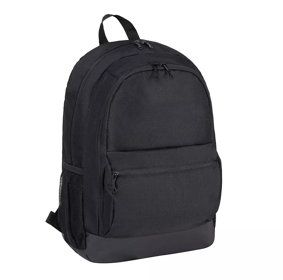 Bnanzo Sports Backpack with Lunch Box – Perfect for School & Outdoor Use