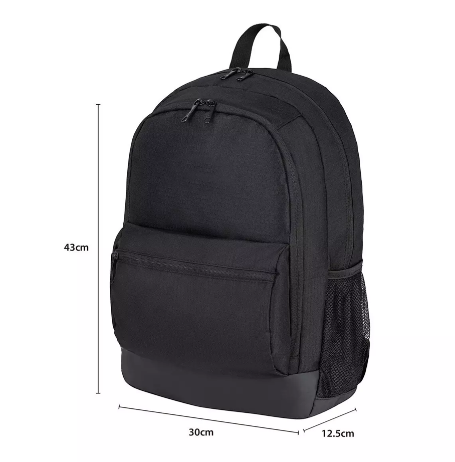 Bnanzo Sports Backpack with Lunch Box – Perfect for School & Outdoor Use