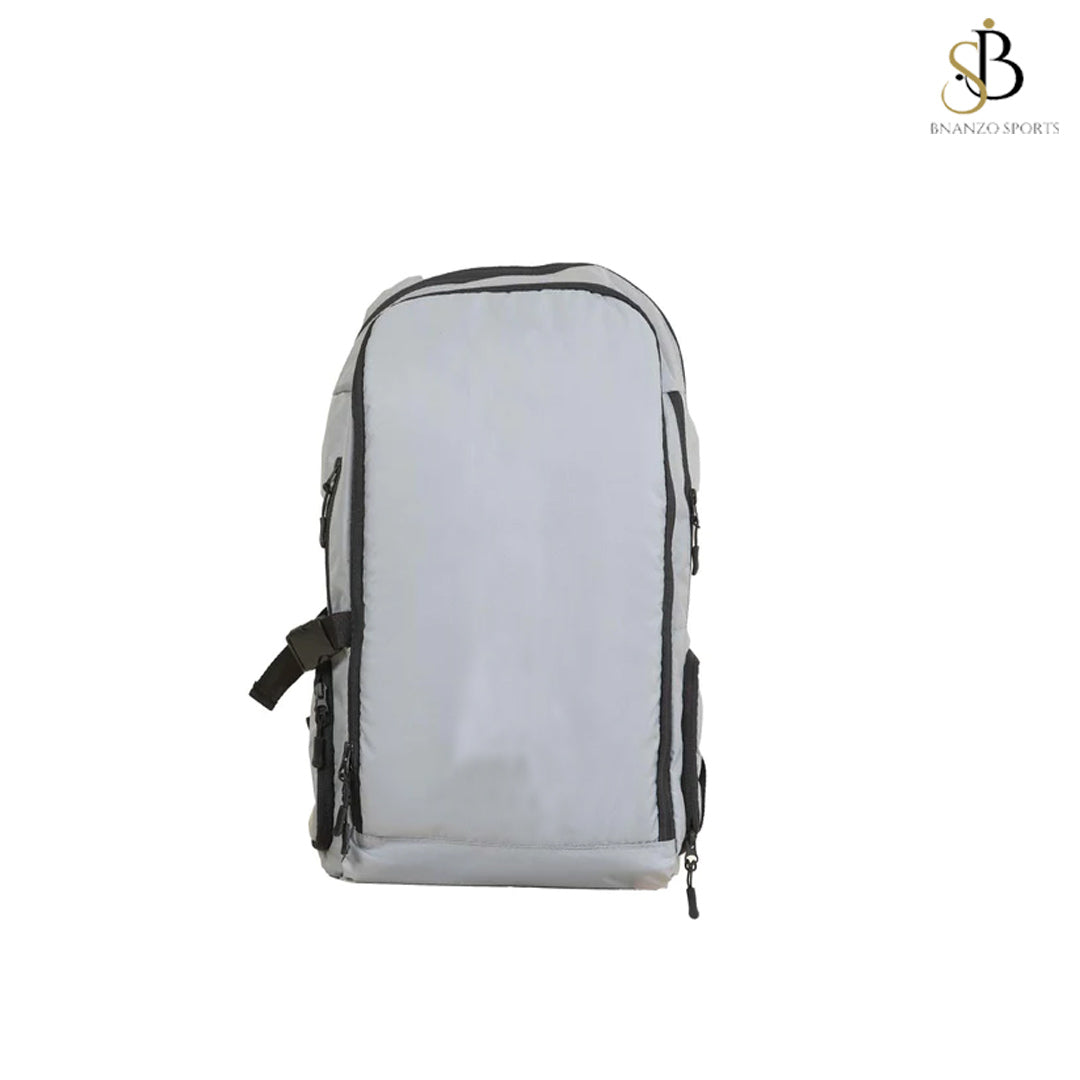 Brute Backpack – Durable, Comfortable, and Built for Adventure