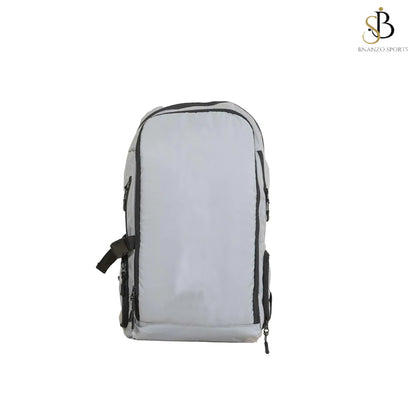 Brute Backpack – Durable, Comfortable, and Built for Adventure