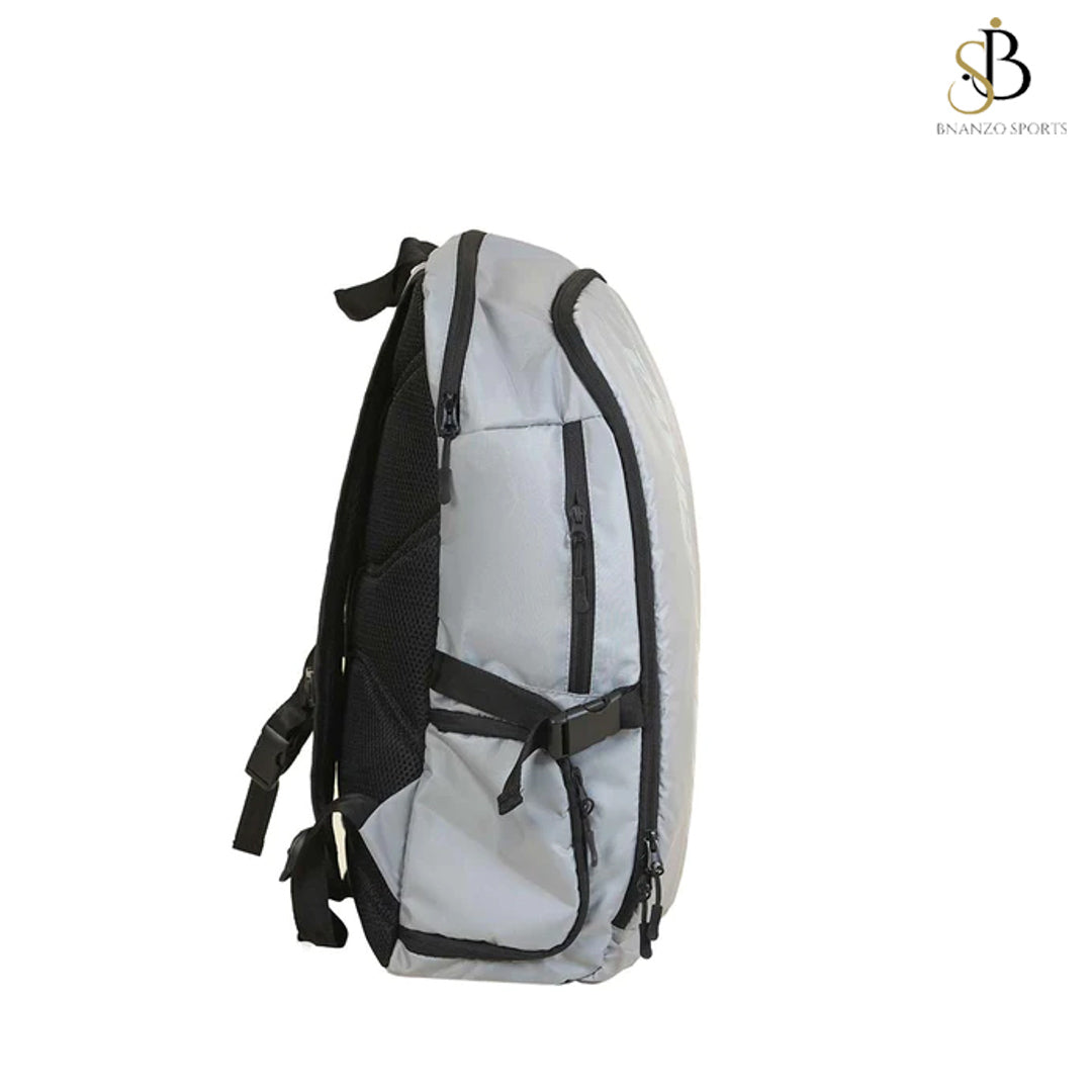 Brute Backpack – Durable, Comfortable, and Built for Adventure