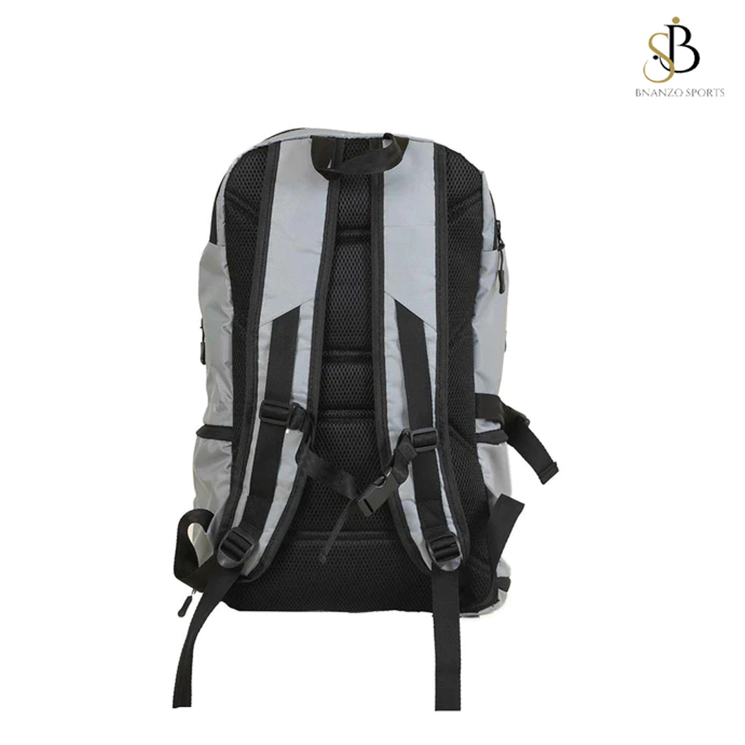 Brute Backpack – Durable, Comfortable, and Built for Adventure
