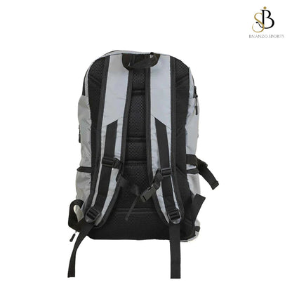 Brute Backpack – Durable, Comfortable, and Built for Adventure