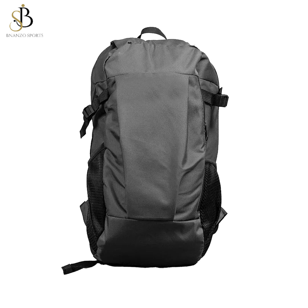 Cloud Backpack – Ultra-Light, Durable & Travel-Ready