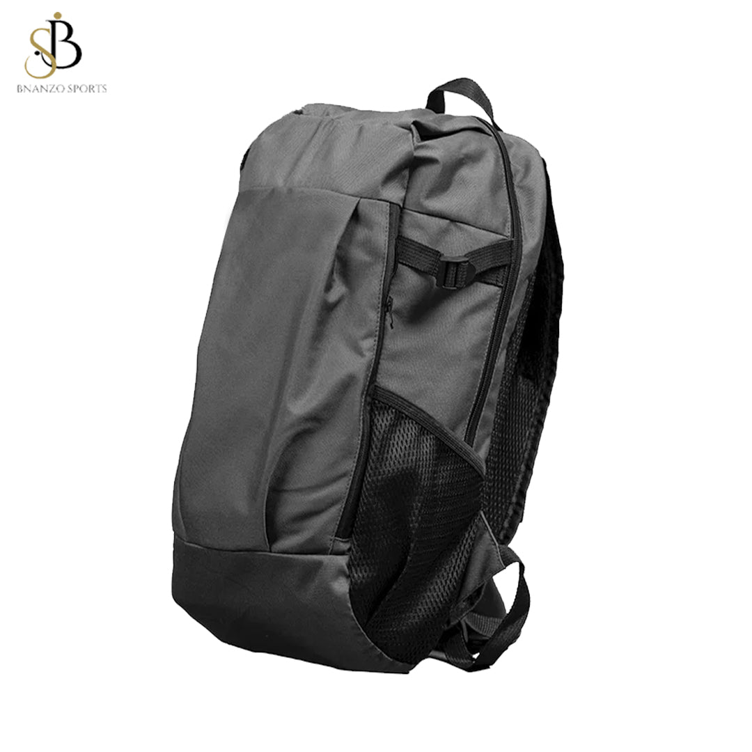 Cloud Backpack – Ultra-Light, Durable & Travel-Ready